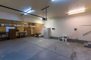 1344 W Bristol Ridge Rd, West Jordan, UT 84088 - Photo 80