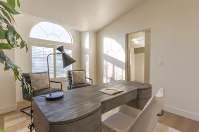 1344 W Bristol Ridge Rd, West Jordan, UT 84088 - Photo 10