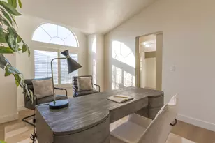 1344 W Bristol Ridge Rd, West Jordan, UT 84088 - Photo 10