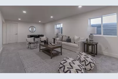 1344 W Bristol Ridge Rd, West Jordan, UT 84088 - Photo 60