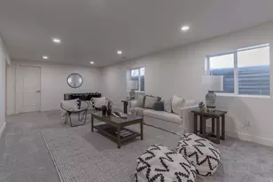 1344 W Bristol Ridge Rd, West Jordan, UT 84088 - Photo 60