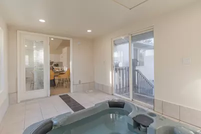 1344 W Bristol Ridge Rd, West Jordan, UT 84088 - Photo 30