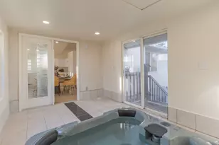 1344 W Bristol Ridge Rd, West Jordan, UT 84088 - Photo 30