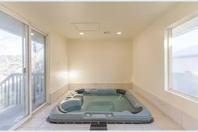 1344 W Bristol Ridge Rd, West Jordan, UT 84088 - Photo 28