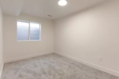 1344 W Bristol Ridge Rd, West Jordan, UT 84088 - Photo 74