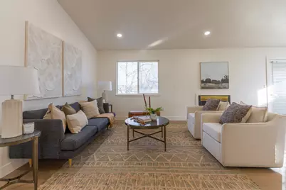 1344 W Bristol Ridge Rd, West Jordan, UT 84088 - Photo 12