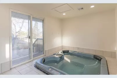 1344 W Bristol Ridge Rd, West Jordan, UT 84088 - Photo 4