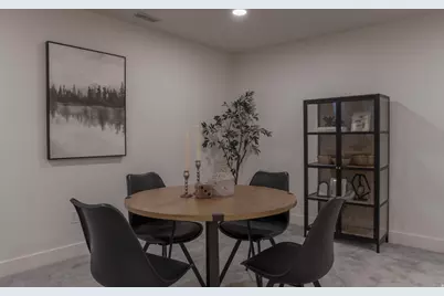 1344 W Bristol Ridge Rd, West Jordan, UT 84088 - Photo 56