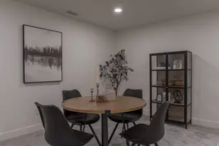 1344 W Bristol Ridge Rd, West Jordan, UT 84088 - Photo 56