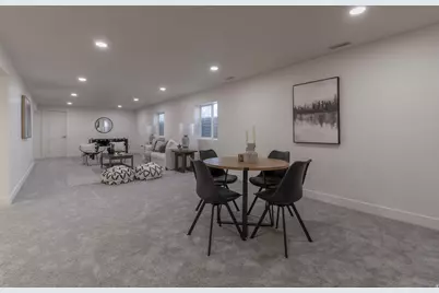 1344 W Bristol Ridge Rd, West Jordan, UT 84088 - Photo 58