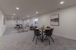 1344 W Bristol Ridge Rd, West Jordan, UT 84088 - Photo 58