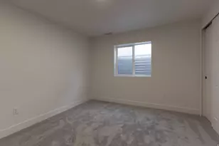 1344 W Bristol Ridge Rd, West Jordan, UT 84088 - Photo 72