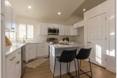 1344 W Bristol Ridge Rd, West Jordan, UT 84088 - Photo 20