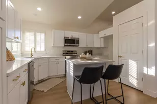 1344 W Bristol Ridge Rd, West Jordan, UT 84088 - Photo 20