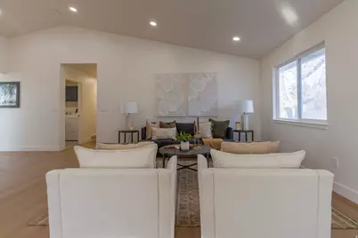 1344 W Bristol Ridge Rd, West Jordan, UT 84088 - Photo 14