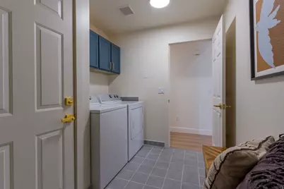 1344 W Bristol Ridge Rd, West Jordan, UT 84088 - Photo 32