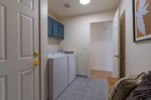 1344 W Bristol Ridge Rd, West Jordan, UT 84088 - Photo 32