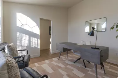 1344 W Bristol Ridge Rd, West Jordan, UT 84088 - Photo 8