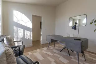 1344 W Bristol Ridge Rd, West Jordan, UT 84088 - Photo 8