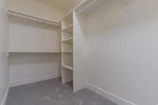 1344 W Bristol Ridge Rd, West Jordan, UT 84088 - Photo 48