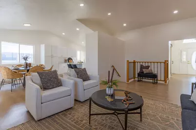 1344 W Bristol Ridge Rd, West Jordan, UT 84088 - Photo 16