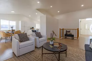 1344 W Bristol Ridge Rd, West Jordan, UT 84088 - Photo 16