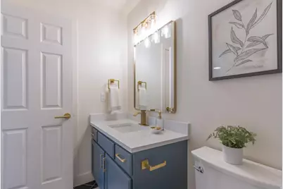 1344 W Bristol Ridge Rd, West Jordan, UT 84088 - Photo 36