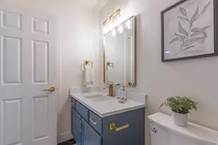 1344 W Bristol Ridge Rd, West Jordan, UT 84088 - Photo 36