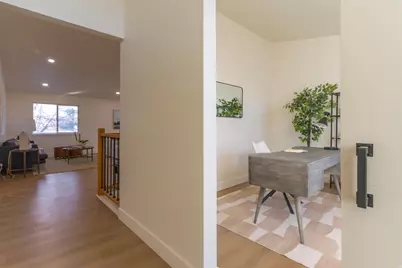 1344 W Bristol Ridge Rd, West Jordan, UT 84088 - Photo 6