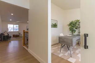 1344 W Bristol Ridge Rd, West Jordan, UT 84088 - Photo 6