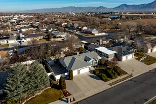 1344 W Bristol Ridge Rd, West Jordan, UT 84088 - Photo 84