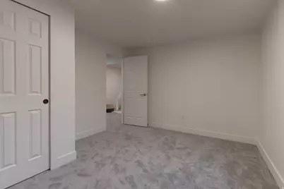 1344 W Bristol Ridge Rd, West Jordan, UT 84088 - Photo 68