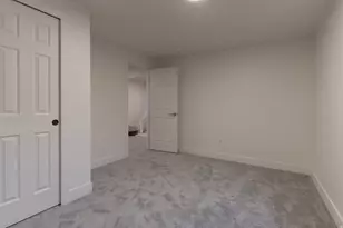 1344 W Bristol Ridge Rd, West Jordan, UT 84088 - Photo 68