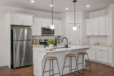 1748 N 3720 W, Lehi, UT 84048 - Photo 8