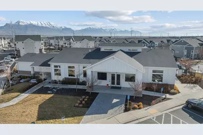 1748 N 3720 W, Lehi, UT 84048 - Photo 34