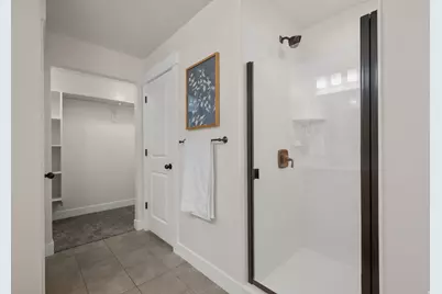 1748 N 3720 W, Lehi, UT 84048 - Photo 16