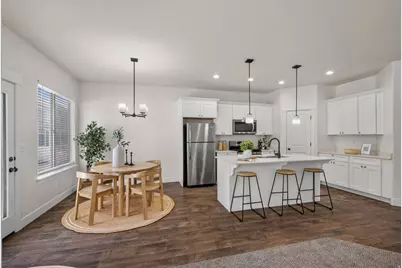 1748 N 3720 W, Lehi, UT 84048 - Photo 6