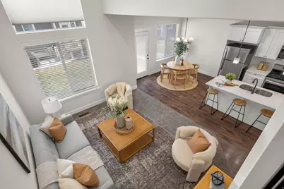 1748 N 3720 W, Lehi, UT 84048 - Photo 12