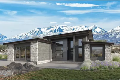 1319 E Wildflower Cir, Heber City, UT 84032 - Photo 1