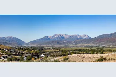 1319 E Wildflower Cir, Heber City, UT 84032 - Photo 4