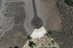 1319 E Wildflower Cir, Heber City, UT 84032 - Photo 14