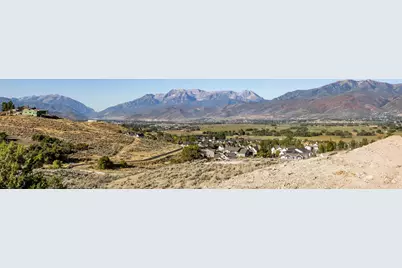 1319 E Wildflower Cir, Heber City, UT 84032 - Photo 12