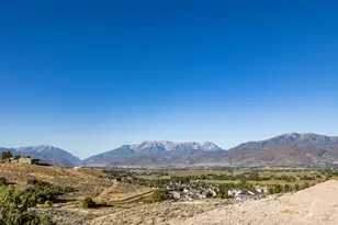 1319 E Wildflower Cir, Heber City, UT 84032 - Photo 12