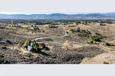 1319 E Wildflower Cir, Heber City, UT 84032 - Photo 8