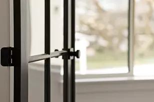 296 E 2050 S, Bountiful, UT 84010 - Photo 14