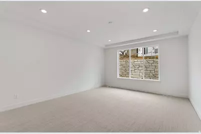 296 E 2050 S #2, Bountiful, UT 84010 - Photo 30