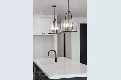296 E 2050 S #2, Bountiful, UT 84010 - Photo 24