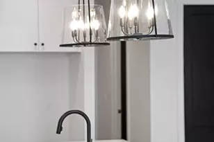 296 E 2050 S, Bountiful, UT 84010 - Photo 24