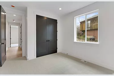 296 E 2050 S #2, Bountiful, UT 84010 - Photo 34
