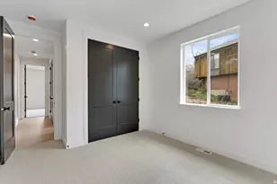 296 E 2050 S, Bountiful, UT 84010 - Photo 34